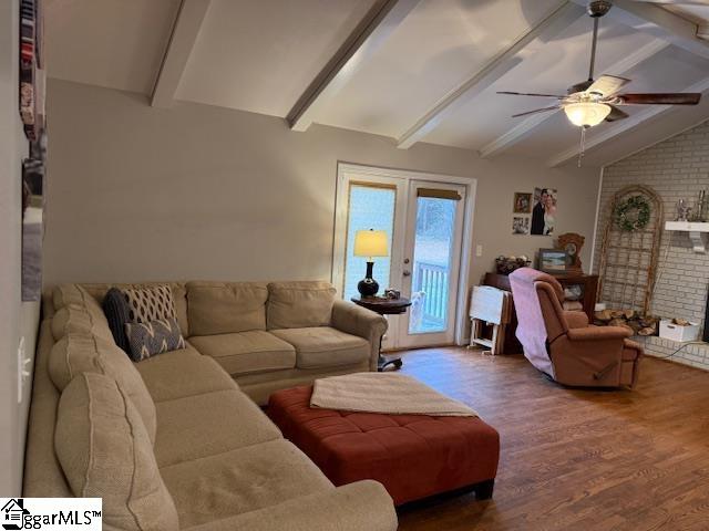 6122 Locust Hill Road Travelers Rest, SC 29690 - Photo 11 of 33