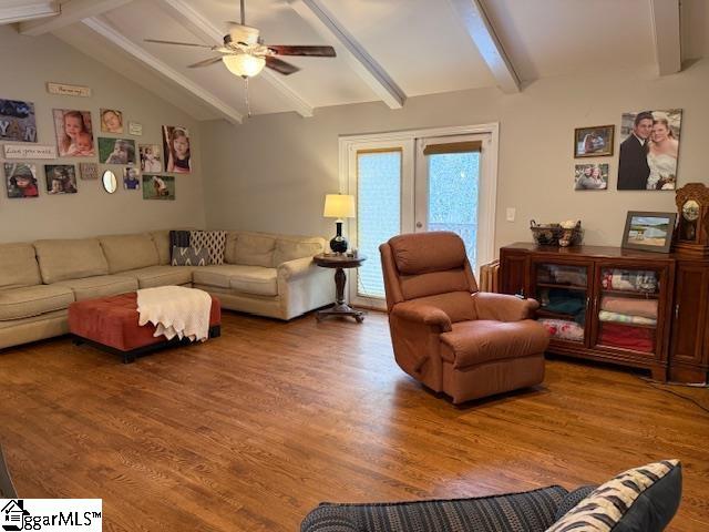 6122 Locust Hill Road Travelers Rest, SC 29690 - Photo 12 of 33