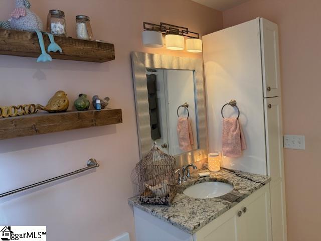 6122 Locust Hill Road Travelers Rest, SC 29690 - Photo 15 of 33