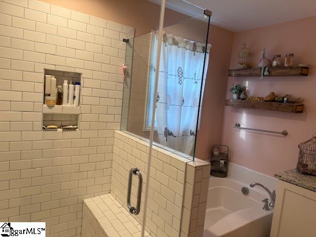 6122 Locust Hill Road Travelers Rest, SC 29690 - Photo 16 of 33