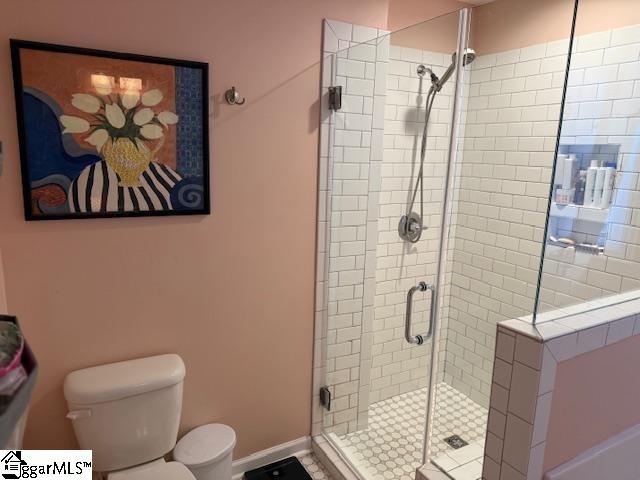 6122 Locust Hill Road Travelers Rest, SC 29690 - Photo 17 of 33