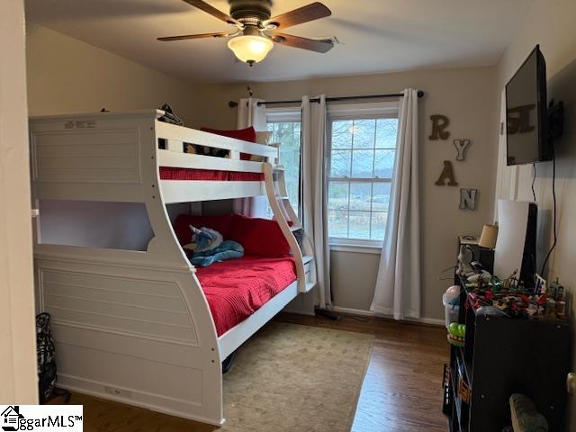 6122 Locust Hill Road Travelers Rest, SC 29690 - Photo 19 of 33