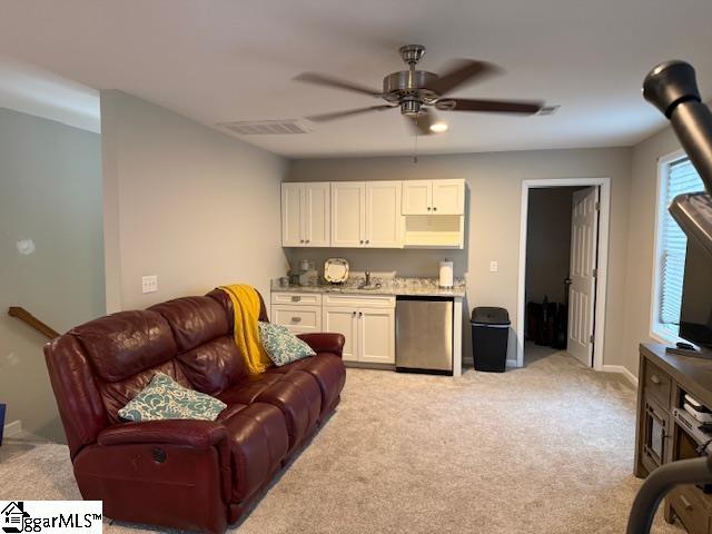 6122 Locust Hill Road Travelers Rest, SC 29690 - Photo 23 of 33