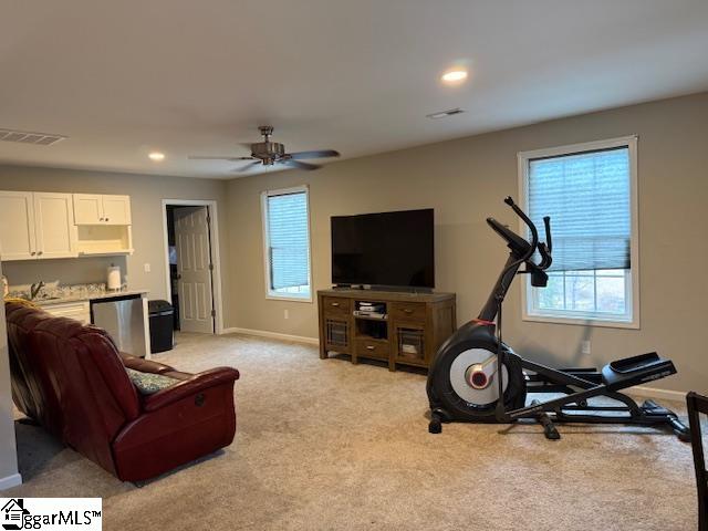 6122 Locust Hill Road Travelers Rest, SC 29690 - Photo 24 of 33