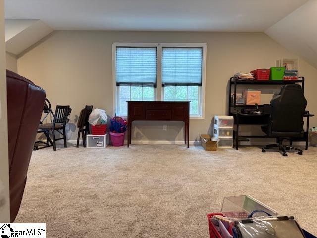 6122 Locust Hill Road Travelers Rest, SC 29690 - Photo 25 of 33