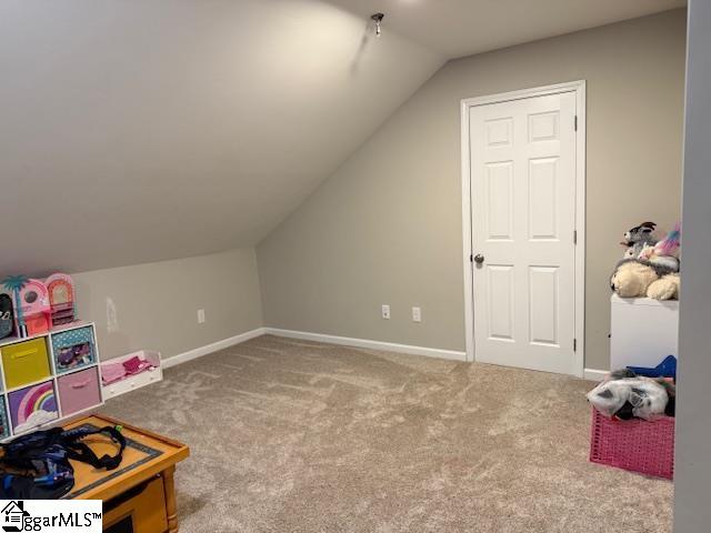 6122 Locust Hill Road Travelers Rest, SC 29690 - Photo 26 of 33