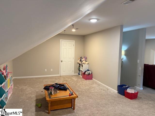 6122 Locust Hill Road Travelers Rest, SC 29690 - Photo 27 of 33