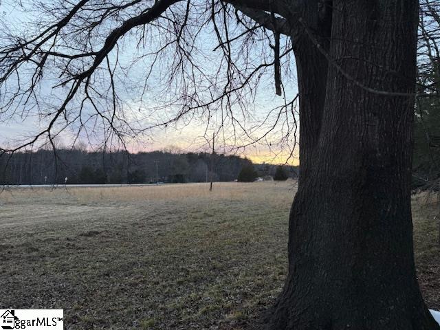 6122 Locust Hill Road Travelers Rest, SC 29690 - Photo 30 of 33