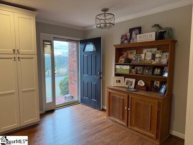 6122 Locust Hill Road Travelers Rest, SC 29690 - Photo 3 of 33