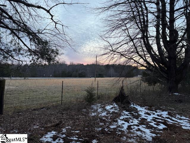 6122 Locust Hill Road Travelers Rest, SC 29690 - Photo 31 of 33