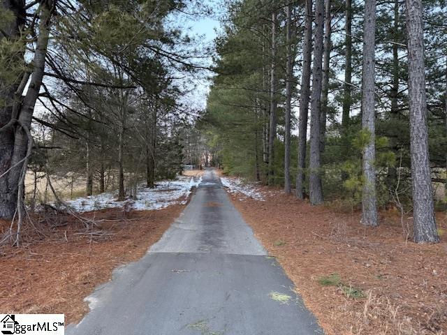 6122 Locust Hill Road Travelers Rest, SC 29690 - Photo 32 of 33