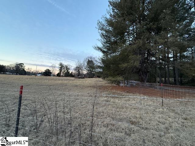 6122 Locust Hill Road Travelers Rest, SC 29690 - Photo 33 of 33