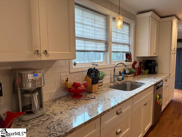 6122 Locust Hill Road Travelers Rest, SC 29690 - Photo 6 of 33