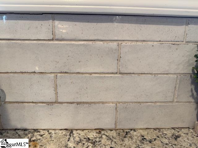 6122 Locust Hill Road Travelers Rest, SC 29690 - Photo 7 of 33