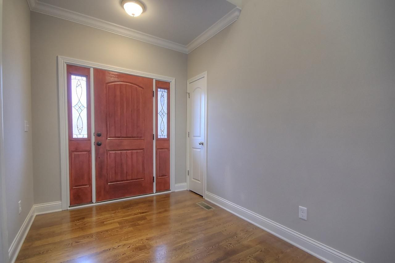 4056 Greentree Road Versailles, KY 40383 - Photo 5 of 47 Photo 5