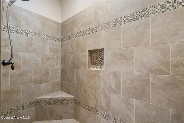 $995,000 | 458 West Keva Lane, Athol, ID 83801