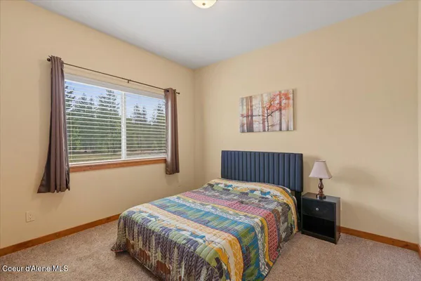 $995,000 | 458 West Keva Lane, Athol, ID 83801