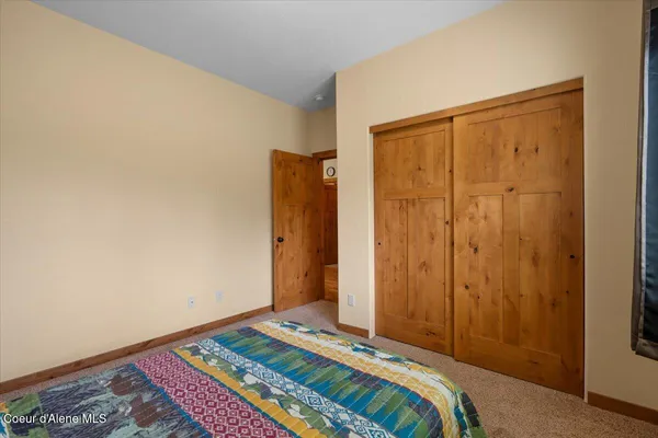 $995,000 | 458 West Keva Lane, Athol, ID 83801