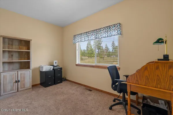 $995,000 | 458 West Keva Lane, Athol, ID 83801