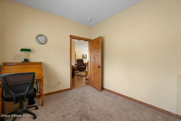 $995,000 | 458 West Keva Lane, Athol, ID 83801