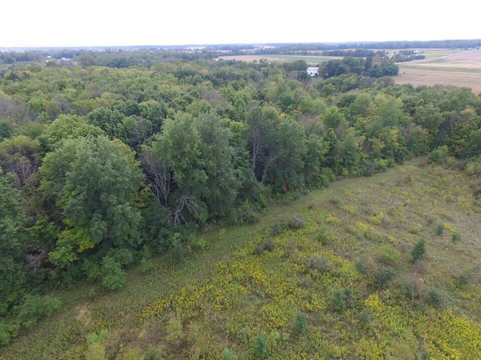 0 Larue-Prospect Road South Prospect, OH 43342 - Photo 1 of 7