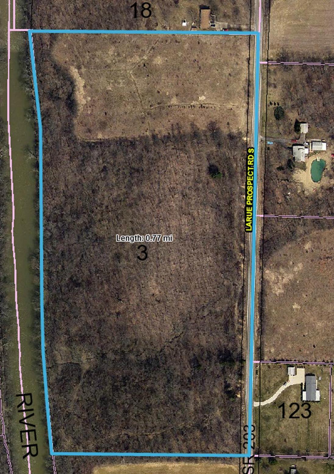 0 Larue-Prospect Road South Prospect, OH 43342 - Photo 7 of 7