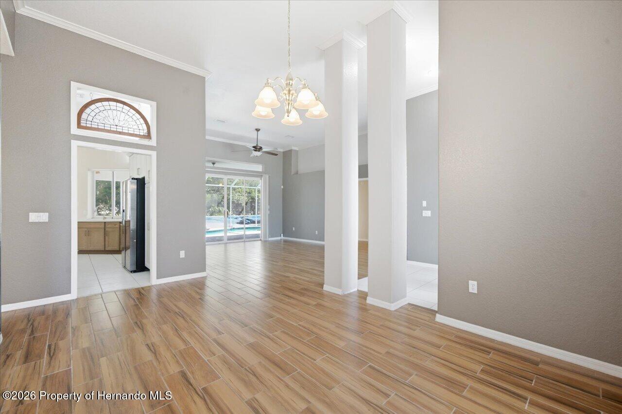 8402 Maybelle Drive Weeki Wachee, FL 34613 - Photo 11 of 78