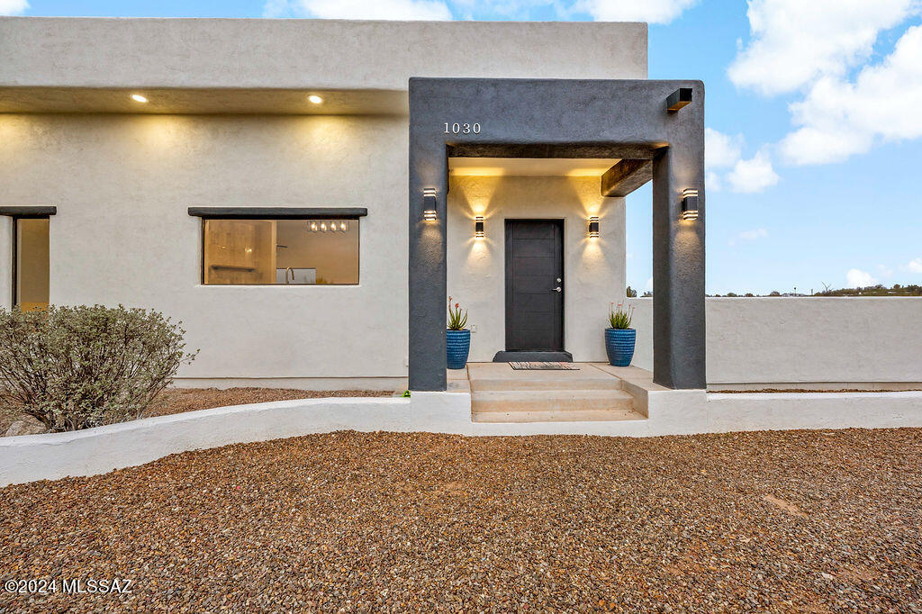 1030 West Roller Coaster Road Tucson, AZ 85704 - Photo 33 of 37 Gallery Image 33