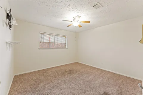 $235,000 | 4711 Carbrook Court, Spring, TX 77388