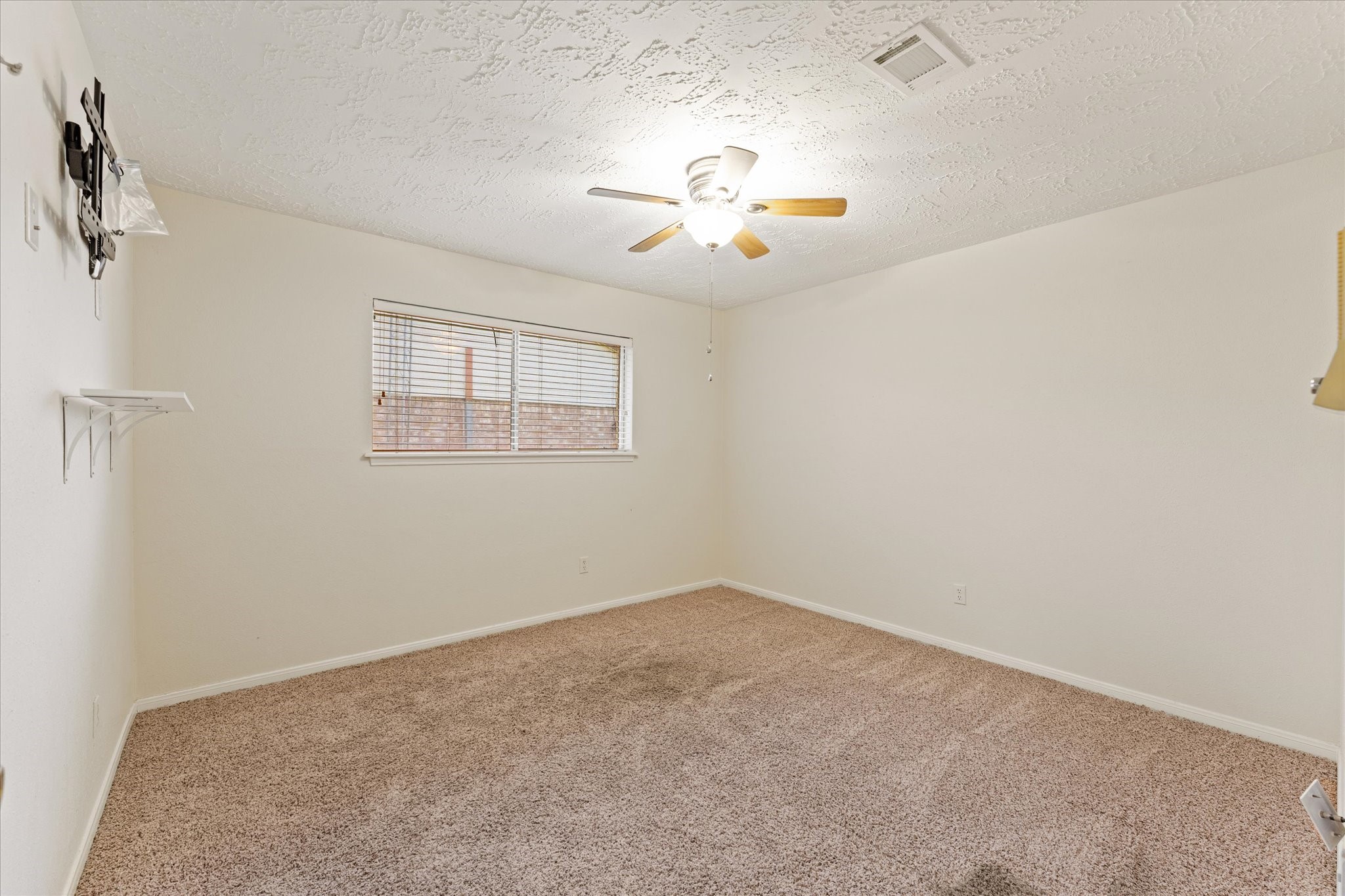 4711 Carbrook Court Spring, TX 77388 - Photo 19 of 29