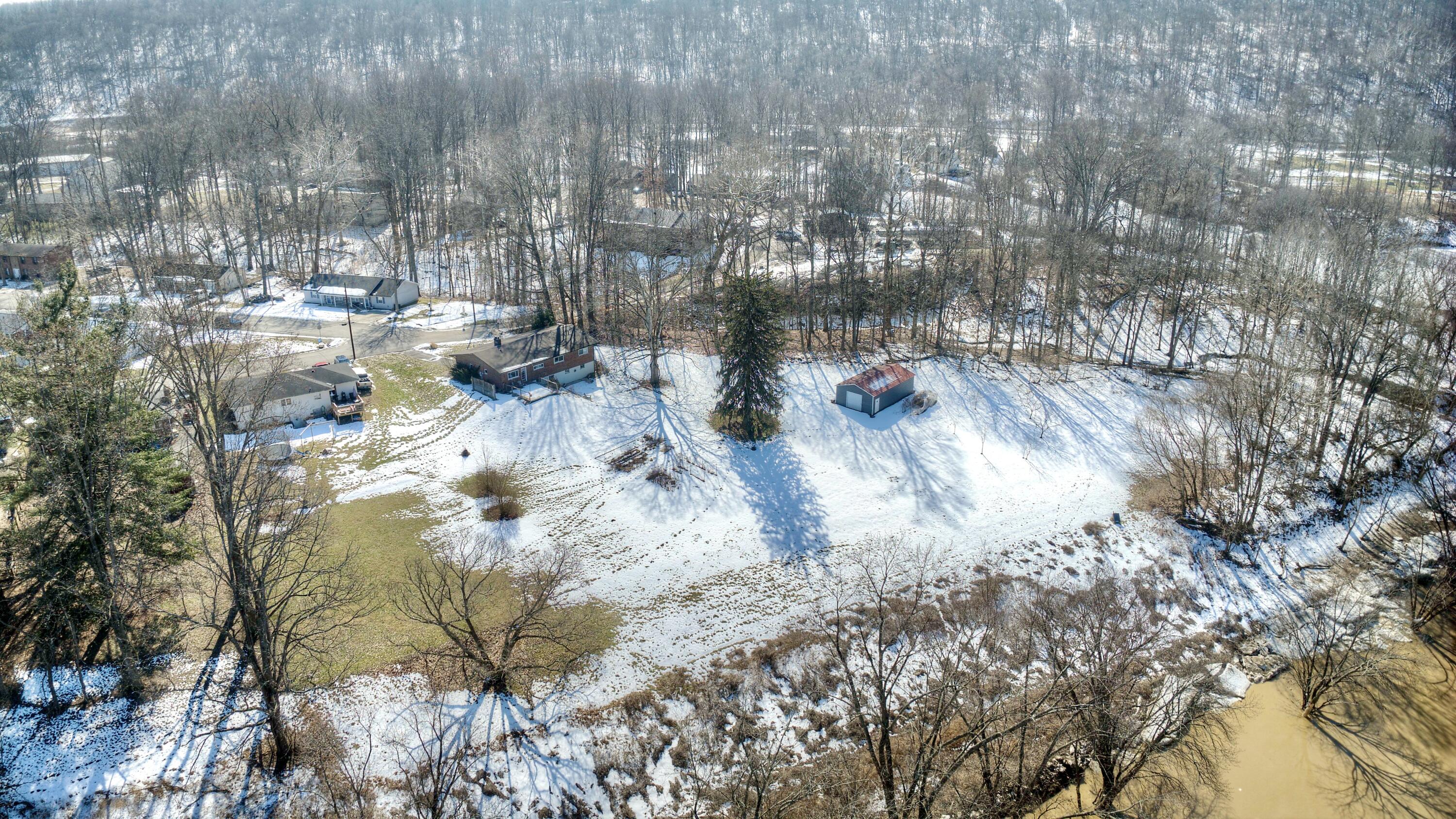 118 Riverside Drive Butler, KY 41006 - Photo 43 of 48 Gallery Image 43