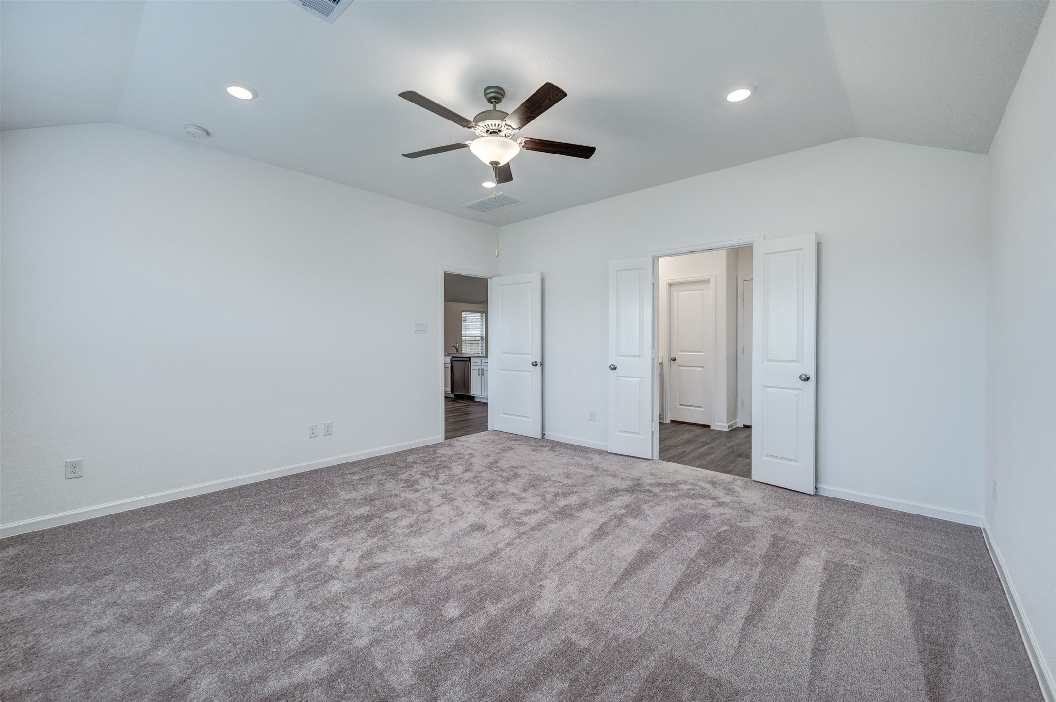 24338 Gold Cheyenne Way Katy, TX 77493 - Photo 37 of 50