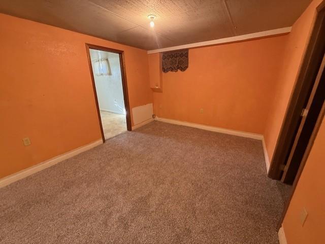 1908 380th Street Breckenridge, MN 56520 - Photo 32 of 39