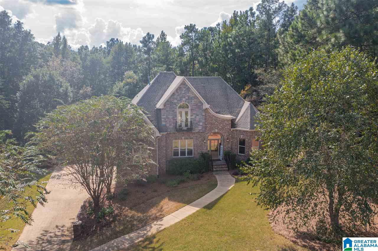 3626 Timber Oak Circle Helena, AL 35022 - Photo 6 of 49