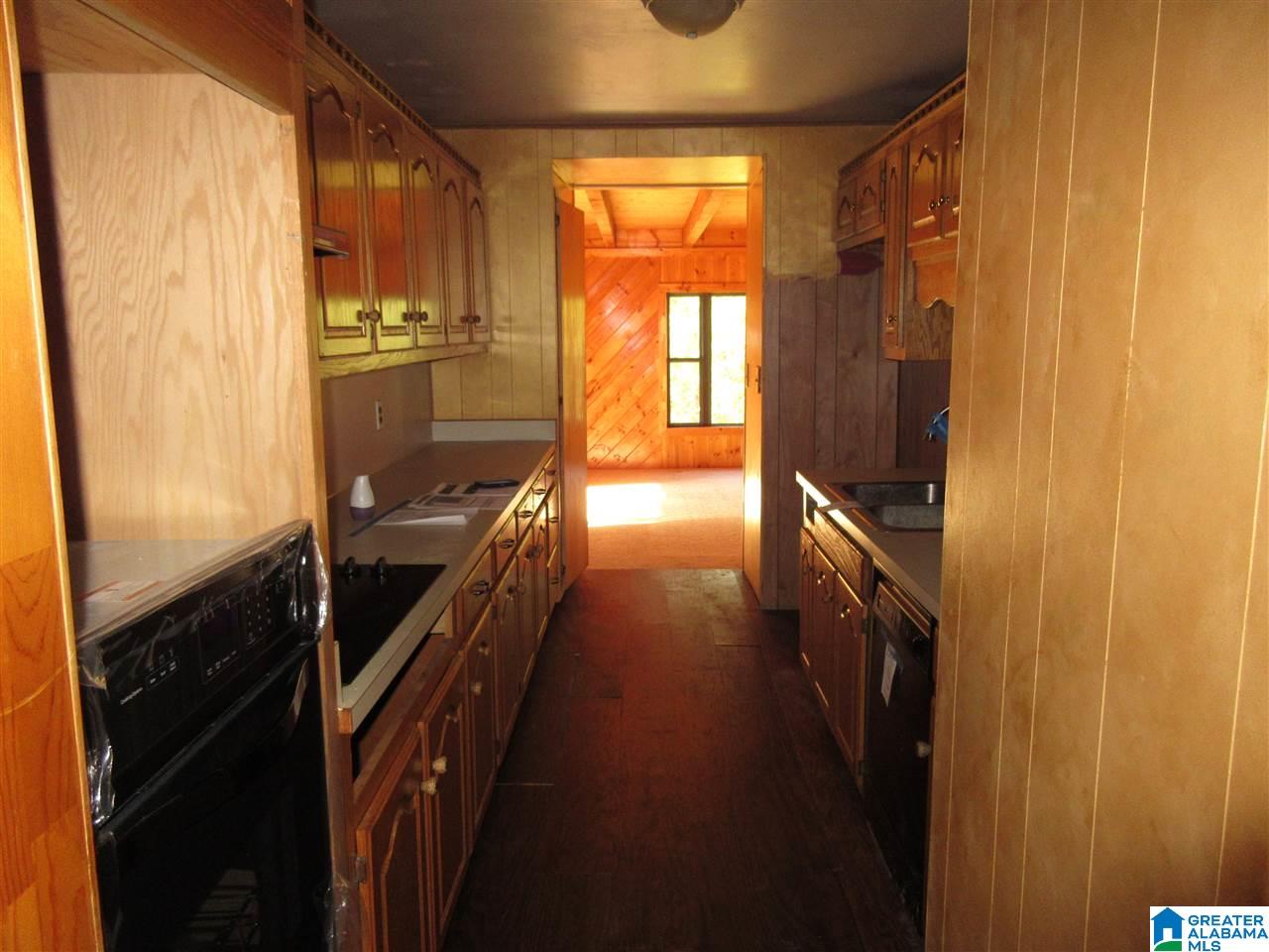 3719 Timberlake Road Bessemer, AL 35023 - Photo 6 of 8