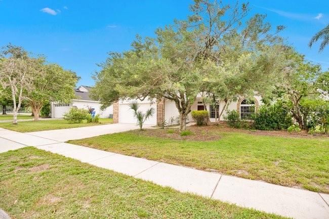 213 Mill Slough Road Oviedo, FL 32766 - Photo 34 of 35 Gallery Image 34