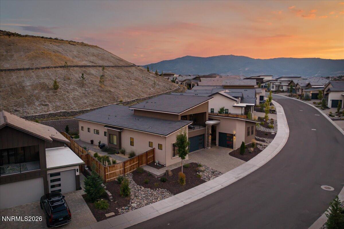 1592 River Hill Way Reno, NV 89523 - Photo 43 of 48 110-1592 River Hill Way Reno NV 89523 (3