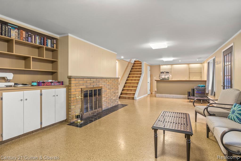 35765 Springvale Street Farmington Hills, MI 48331 - Photo 27 of 53