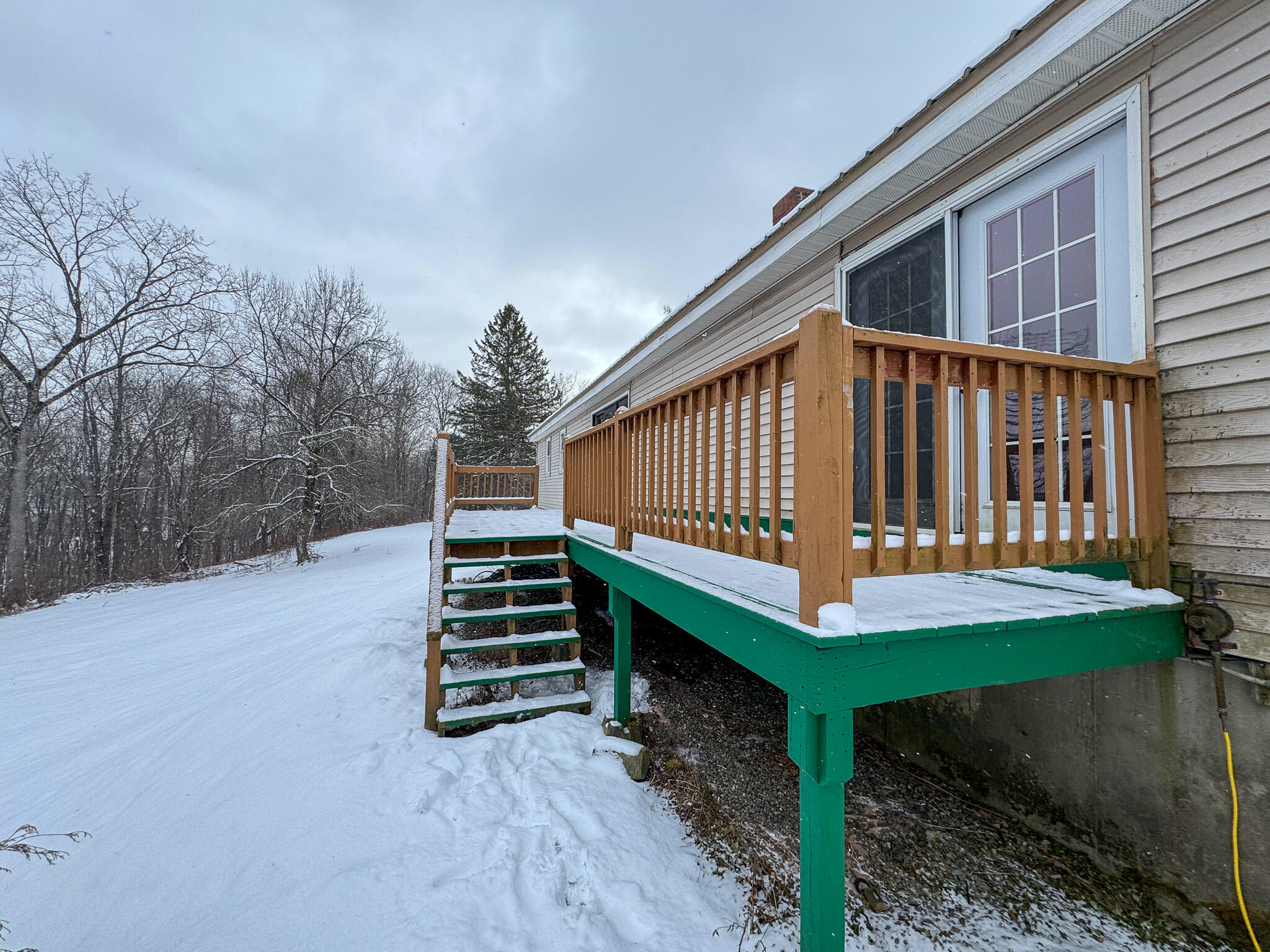 338 Edinburg Road Edinburg, ME 04448 - Photo 8 of 45 6b