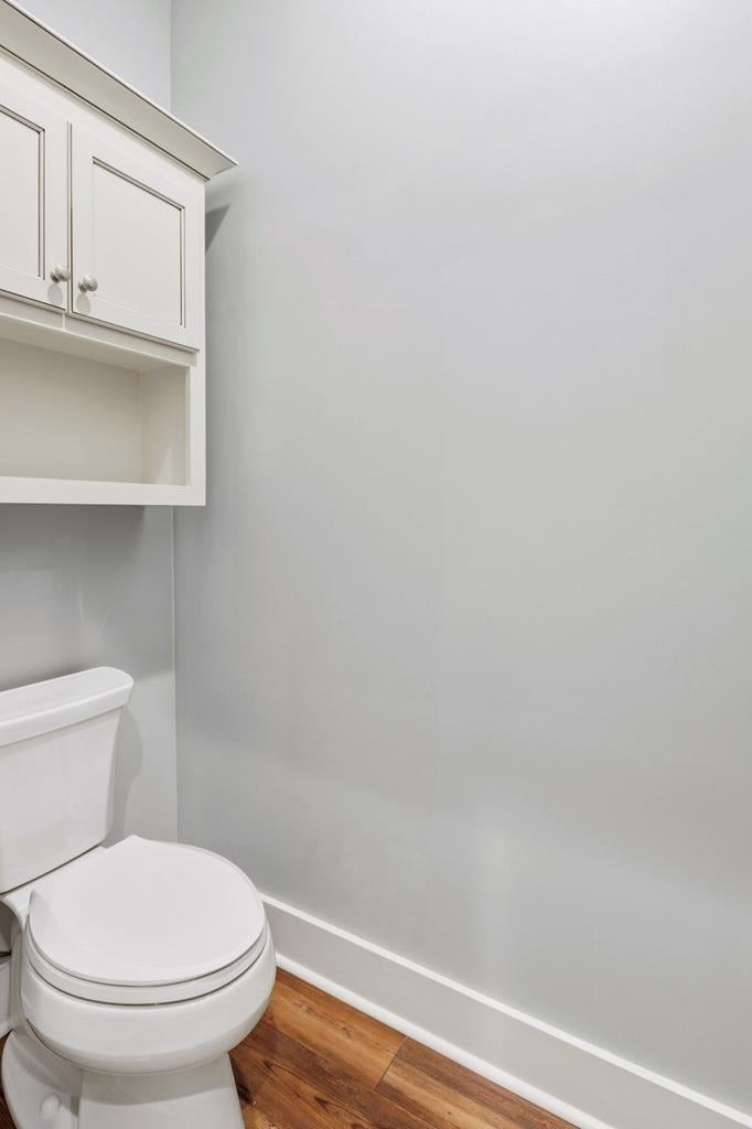 8667 Coffee Road Hahira, GA 31632 - Photo 45 of 84 Gallery Image 45