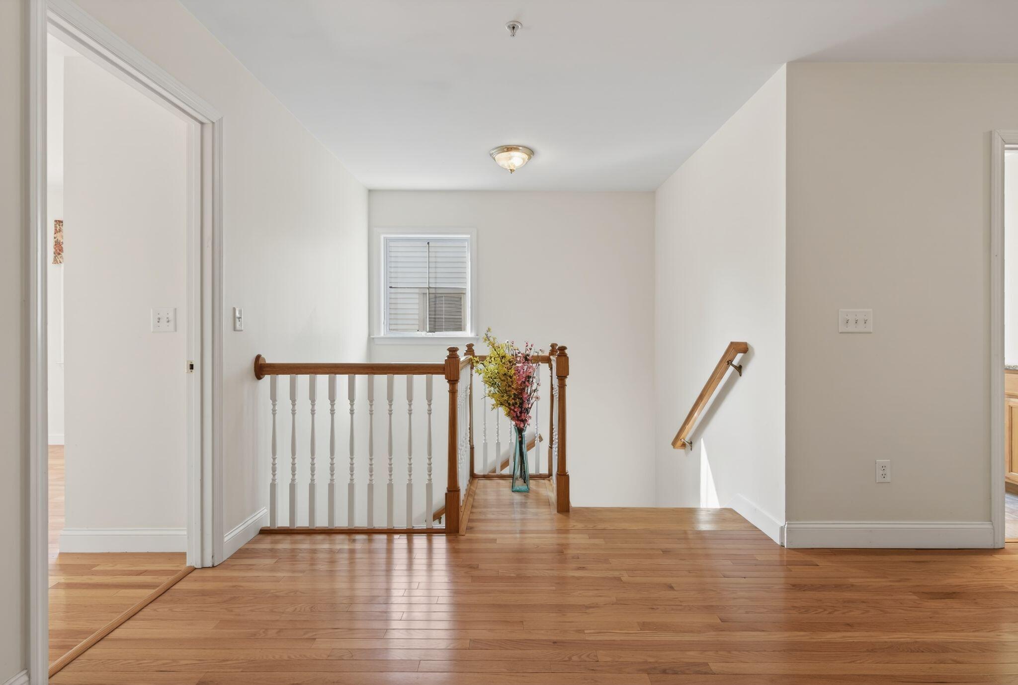 100 Starbird Road, Unit 3 Portland, ME 04102 - Photo 30 of 53 34_DSC00152