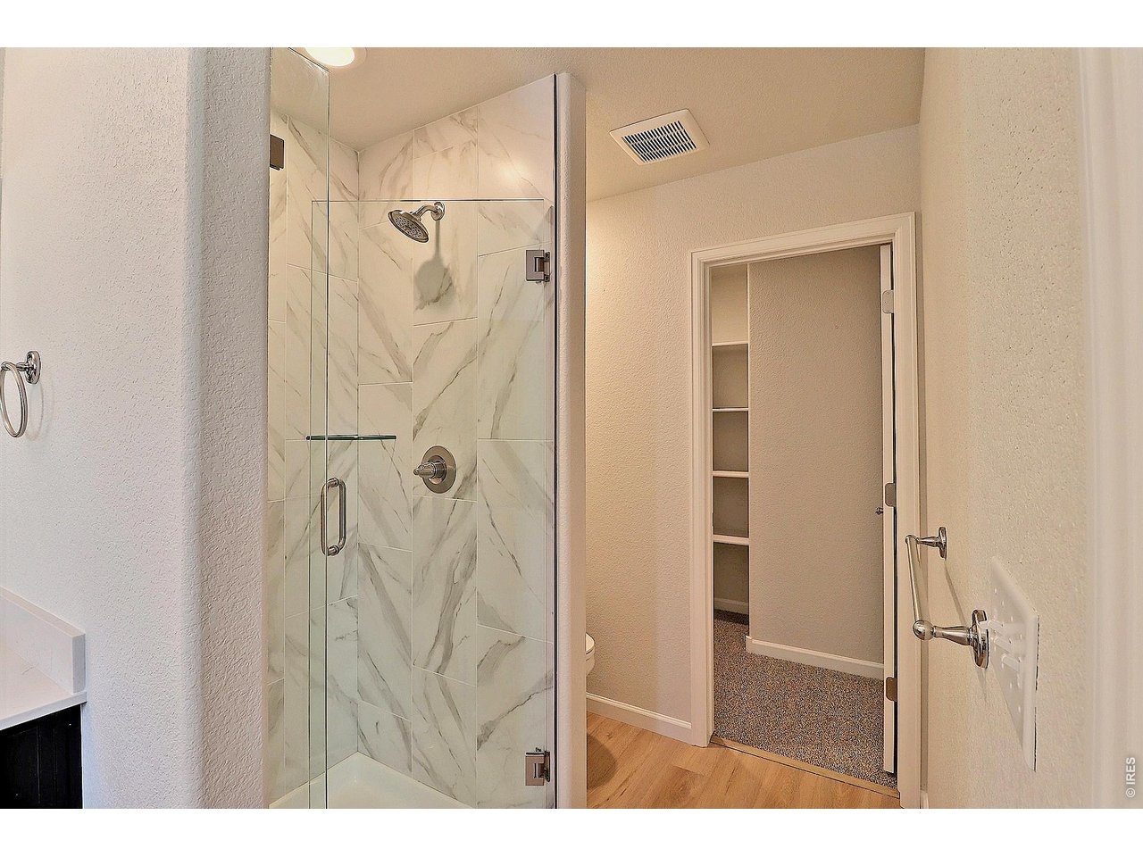 4209 Rockcress Road Evans, CO 80620 - Photo 23 of 35 Gallery Image 23