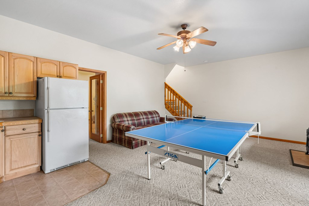 176 New Castle Road Murphy, NC 28906 - Photo 27 of 49