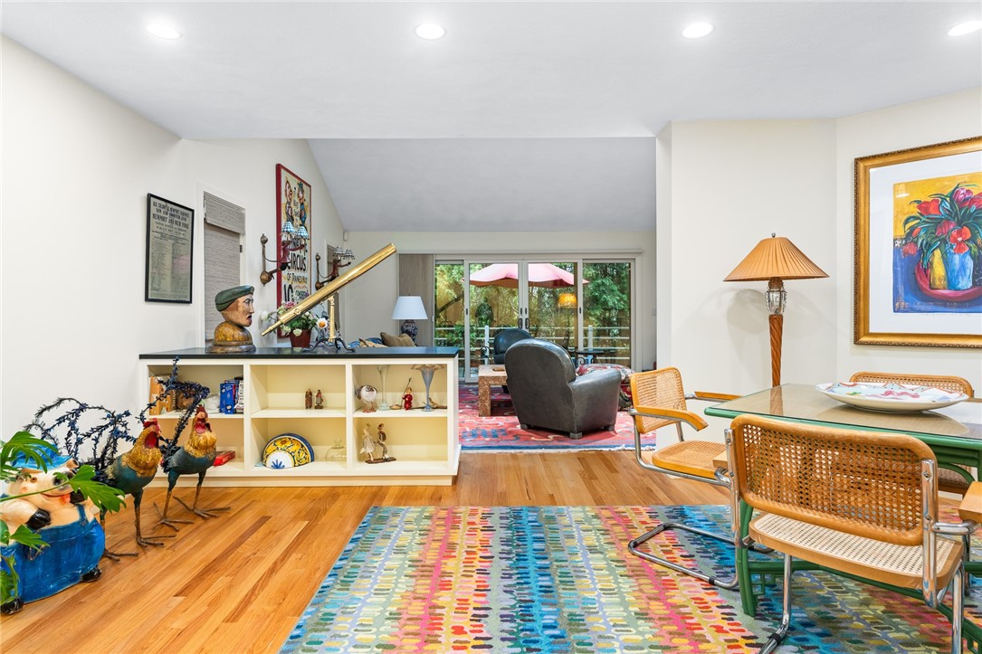 36 Oyster Point Warren, RI 02885 - Photo 18 of 34