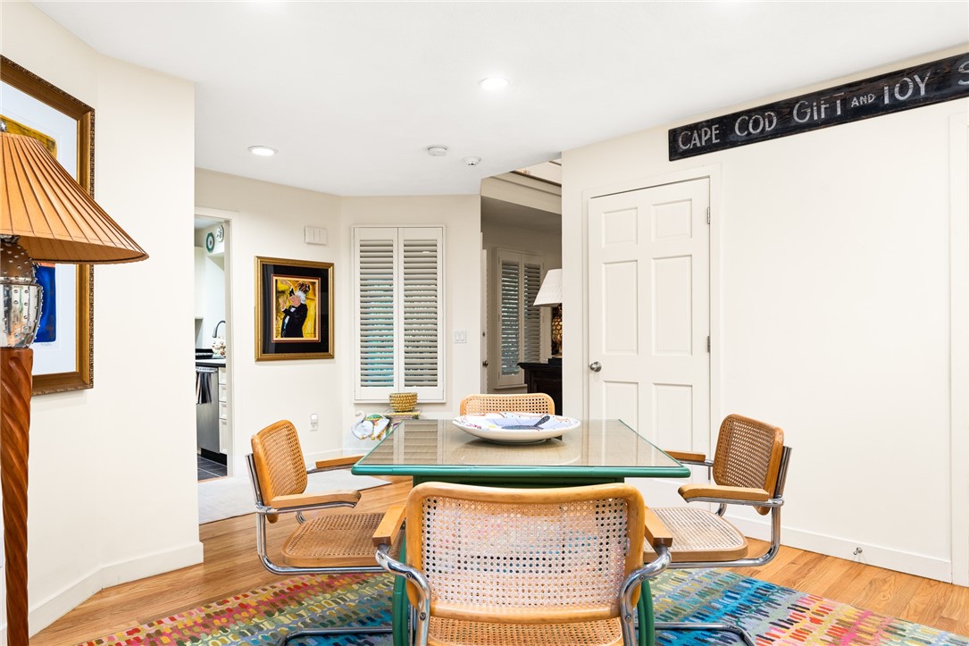 36 Oyster Point Warren, RI 02885 - Photo 19 of 34