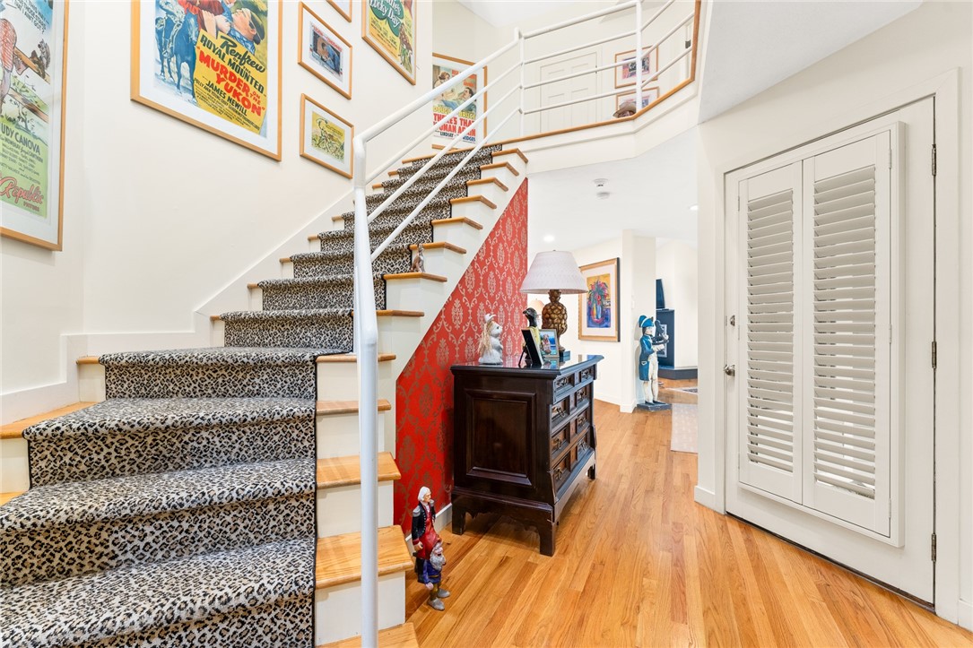 36 Oyster Point Warren, RI 02885 - Photo 23 of 34