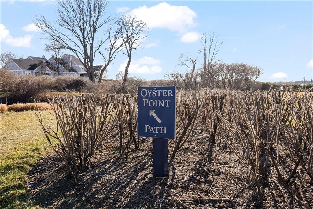 36 Oyster Point Warren, RI 02885 - Photo 33 of 34