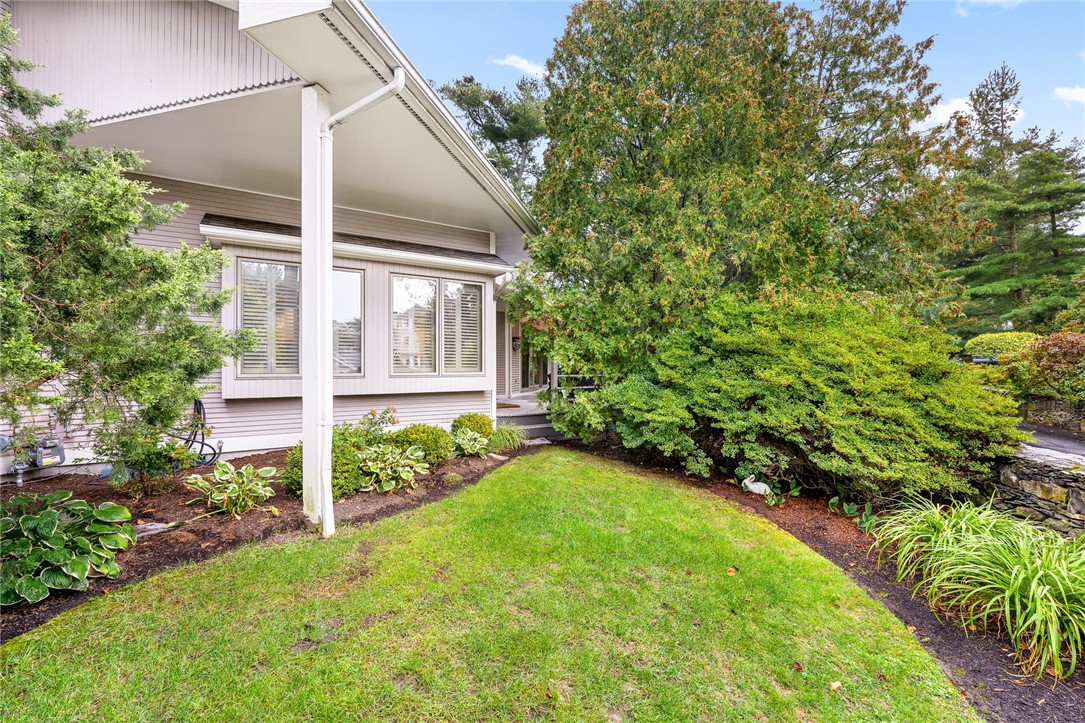 36 Oyster Point Warren, RI 02885 - Photo 6 of 34
