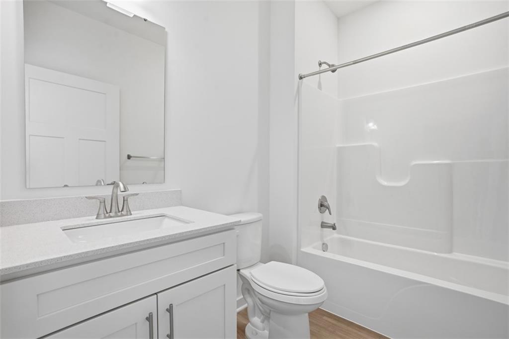 6056 Ruby Way Mars, PA 16046 - Photo 28 of 30