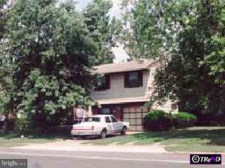 1213 Salem Road Burlington, NJ 08016 - Photo 1 of 1 Gallery Image 1